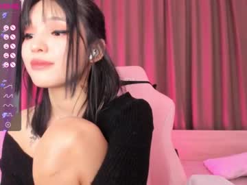 girl aisneon image #2647602