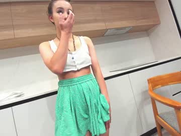 girl ehotlovea image #3677418