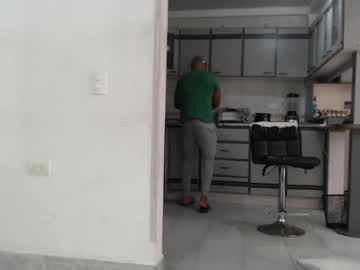 man heteros_men image #114994