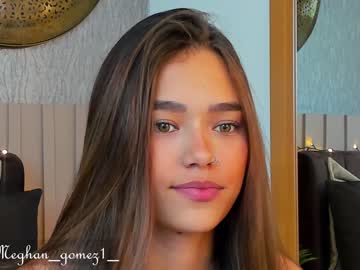 girl _meghan_gomez1_ image #660659