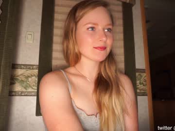 girl artesoft image #2551547
