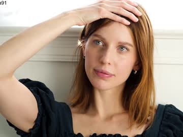 girl ellaa91 image #3745877
