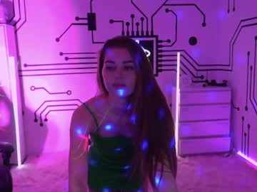 couple anabel054 image #1699298