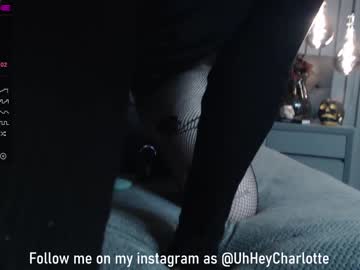 girl charlotte_germanotta_ image #3895898