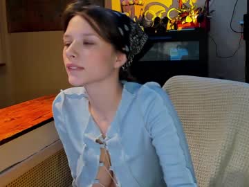 girl ketlinrous image #1378369