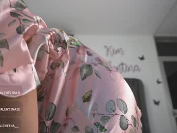 girl venezolanacute image #2989364