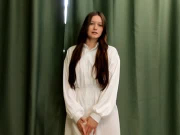 girl martagge image #3925943