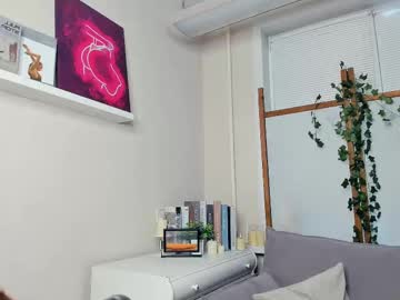 forbidden_fruity naked cam