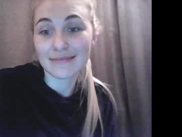 girl tonimiller image #526498