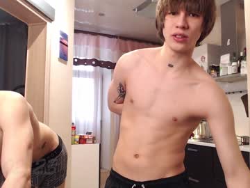 man _kurt image #3649534
