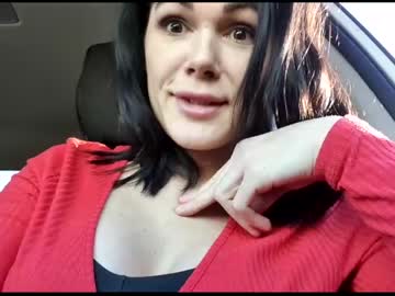 girl kristymack image #1154611