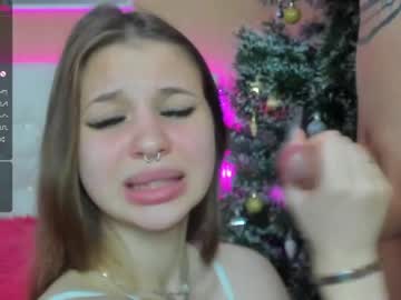 girl maaarynip image #808703