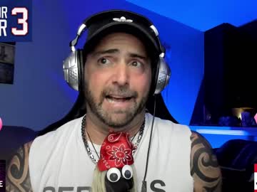 man whaaaaaaaat image #3455127