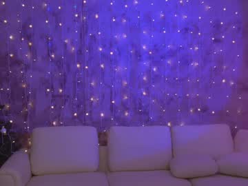 couple anabel054 image #3278300