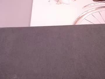 elizabetlewis naked cam