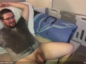 man trojanbrit image #67159