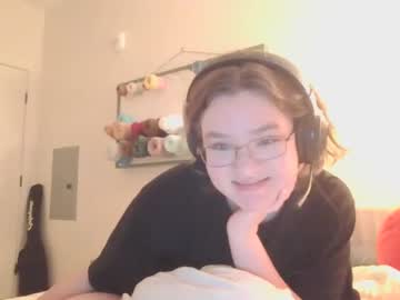 girl ftarh18 image #3923263