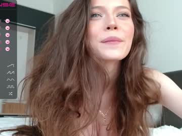 girl isia_slay image #1943258