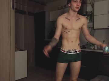 man _kurt image #3339596