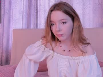 girl lill_alice image #2152706