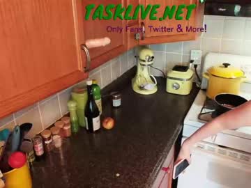 couple task_manager image #3123367