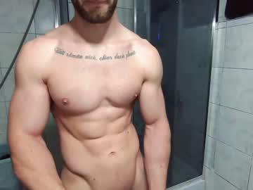 man advp69 image #3407309