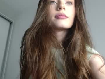girl isia_slay image #2311846