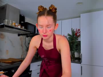 girl toxl image #3367008