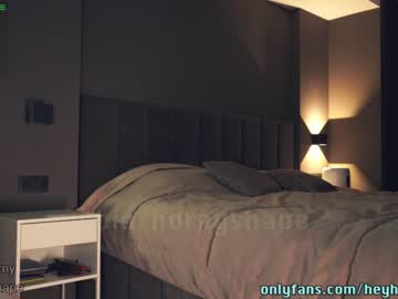 girl heyhorny_cb image #57355
