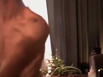 man charlieonline image #2764426