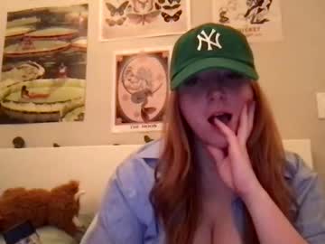 girl francescab2023 image #2846651