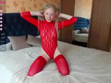 girl shyy_lallyy image #2051722