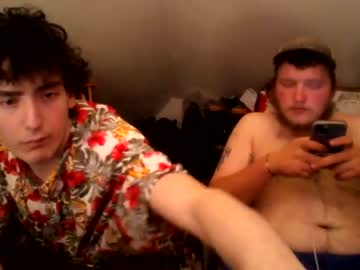man bigdickbabydaddyx2 image #1432928