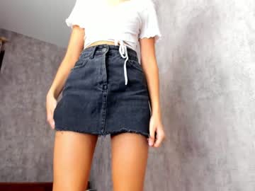 girl amandamedrano image #2777178
