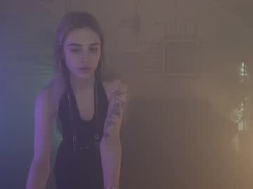 couple anabel054 image #2361520