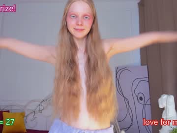 girl jenny_ames image #3463729