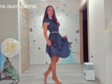 girl sunshine13_ image #1007209