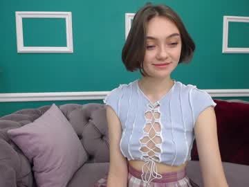 girl adelewilson__ image #363834