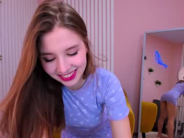 girl milablush image #3034185