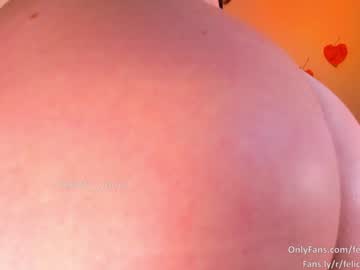 girl felicity_yours image #2971236