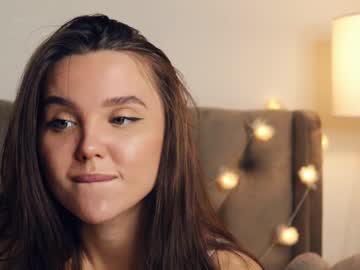 girl dollorrie image #2911547