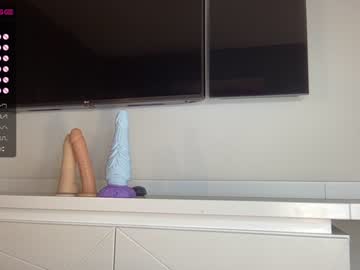 girl candysfox image #1416927