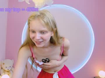 girl jenny_ames image #2332151