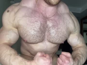 man wlademarbergs image #3115081
