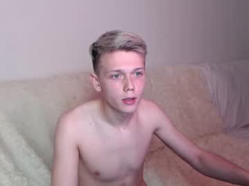 man oliver_peace image #1552315