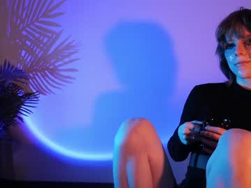 girl sisypheanlove image #3696504