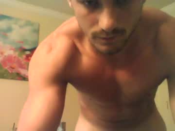 man wandererjj image #475430