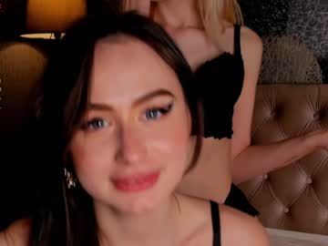 girl crystalreves image #1974795