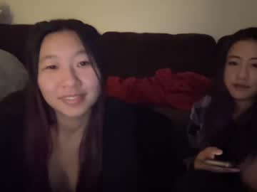girl hiddenr0se image #3391842