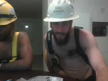 man tommtommm image #750321